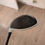 TaylorMade Sim2 Driver Image 2