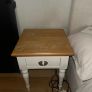 Bedside Table Image 2
