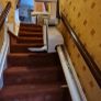 stairlift Image 2