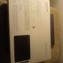 tablets Image 3