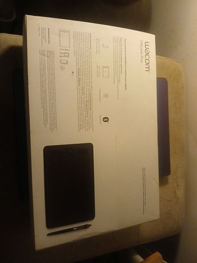 tablets