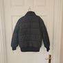Tommy Hilfiger jacket Image 6