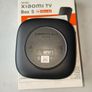 Xiaomi TV Box S 3rd Gen Image 6