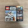 lego Image 2