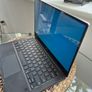Dell Xps 13 9360 Image 3