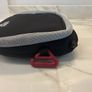 Bubble Bum Booster Seat Image 3