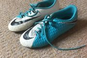 Nike Hypervenom