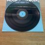 Deadly Avenger - We Took Pelham - 12" Vinyl Single - Includes FSOL Day One Remix - 2002 Illicit Recordings Image 4