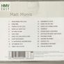 Free Postage! The Matt Monroe Collection. CD. Image 2