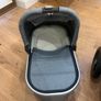 UppaBaby Vista V2 Travel System Image 3