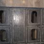 caravan step Image 3
