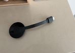 Chromecast NC2-645