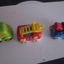VTech Vehicle BundleX6 Image 10