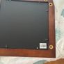 6 pic frame Image 4