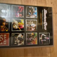 Status Quo...original line up live at wembley