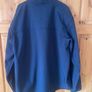 Windbreaker jacket Image 9