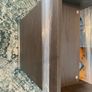 CORTA Floorstanding Compact Unit Image 3