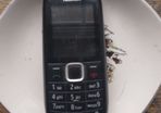 nokia 1616