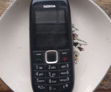 nokia 1616
