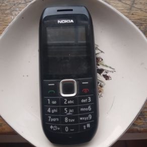 nokia 1616