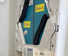 Is your heat recovery system working as it should? I offer:  Full inspection & performance check System commissioning (start-up & optimization) Filter changes, duct cleaning & tuning Troubleshooting & repairs Energy-saving advice