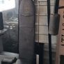 Pec Deck Machine Image 10