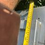 steel gate Image 4