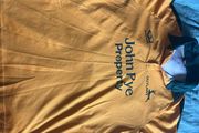 cricket jersey