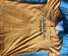 cricket jersey