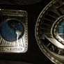 Wwe intercontinental Champion Belt Image 5