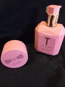 Brand New Ted Baker