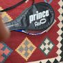 prince tennis racket Image 10