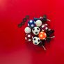Foosball table - folding Image 6