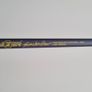 Fazer 3 Wood-Right-Handed- Graphite Shaft Image 4