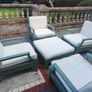 Garden Furniture Image 2