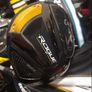 golf Image 9