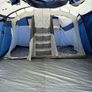 Six Person Tent Image 8