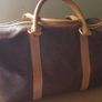 Etro Boston Bag Image 9