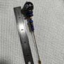 Hat pin Image 2