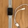 Huawei Watch Fit 2 Smartwatch WITH ORIGINAL BOX - Light Blue - Postage Included Image 3