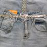womens jeans MSara Image 3