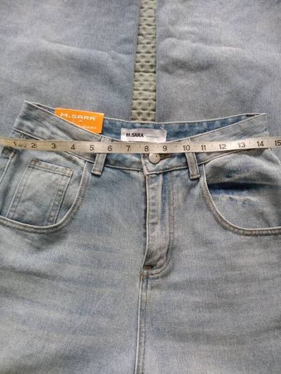 womens jeans MSara