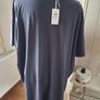 Nightshirt New Image 4