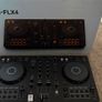 Pioneer Dj Ddj-flx4 Image 3
