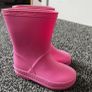 wellies Image 2
