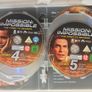 Mission: Impossible - Season 1 (1966-1967) [DVD TV Boxset] Image 5