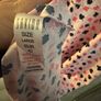 Floral Dress Image 3