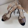 Shoes Image 2