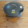 Typhoon Wok, Lid & Rack included. PRICE DROP 30% Image 2