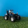 Model tractors Image 4